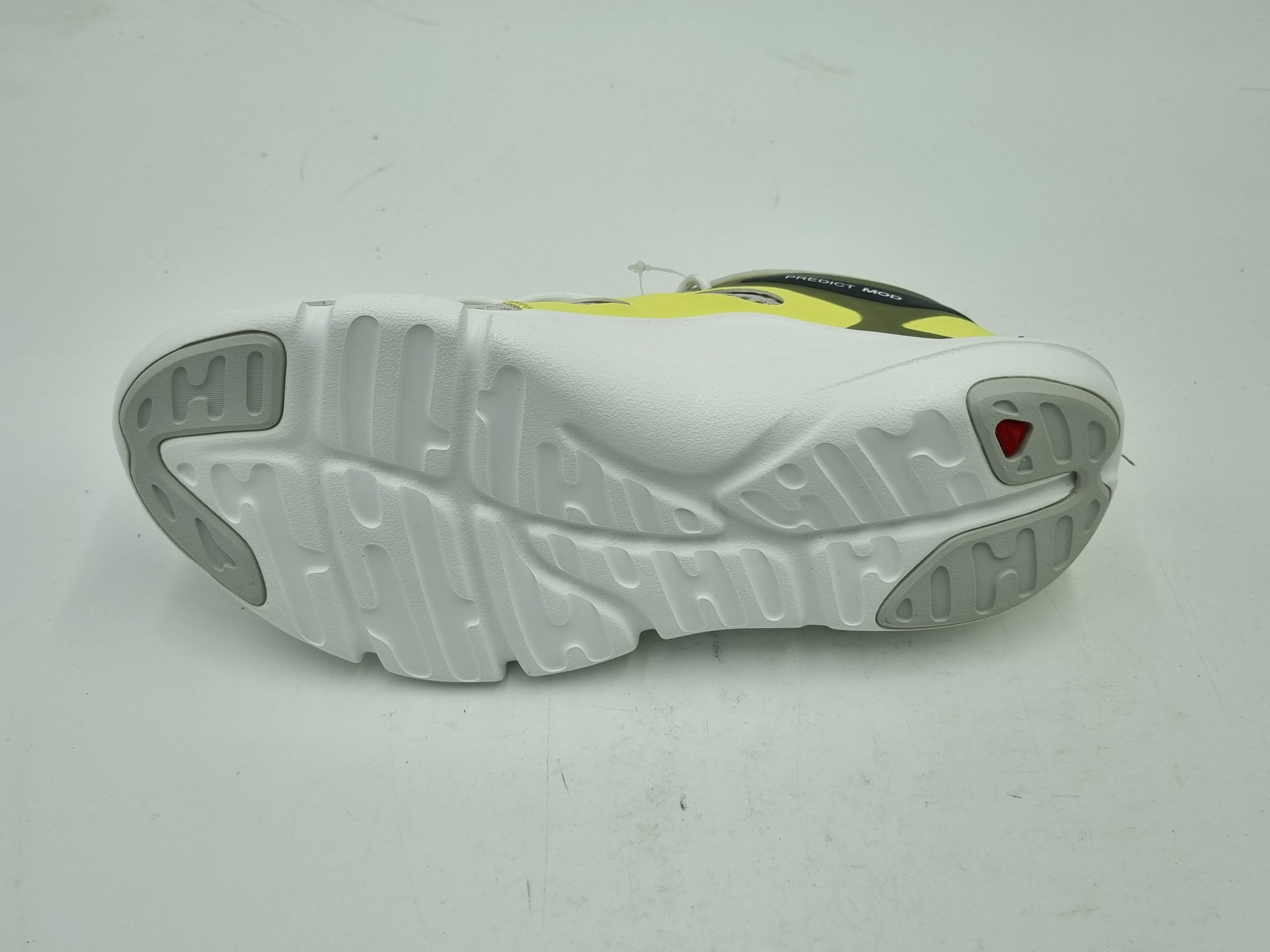 Salomon Predict Mod Herrenschuhe - 4130754