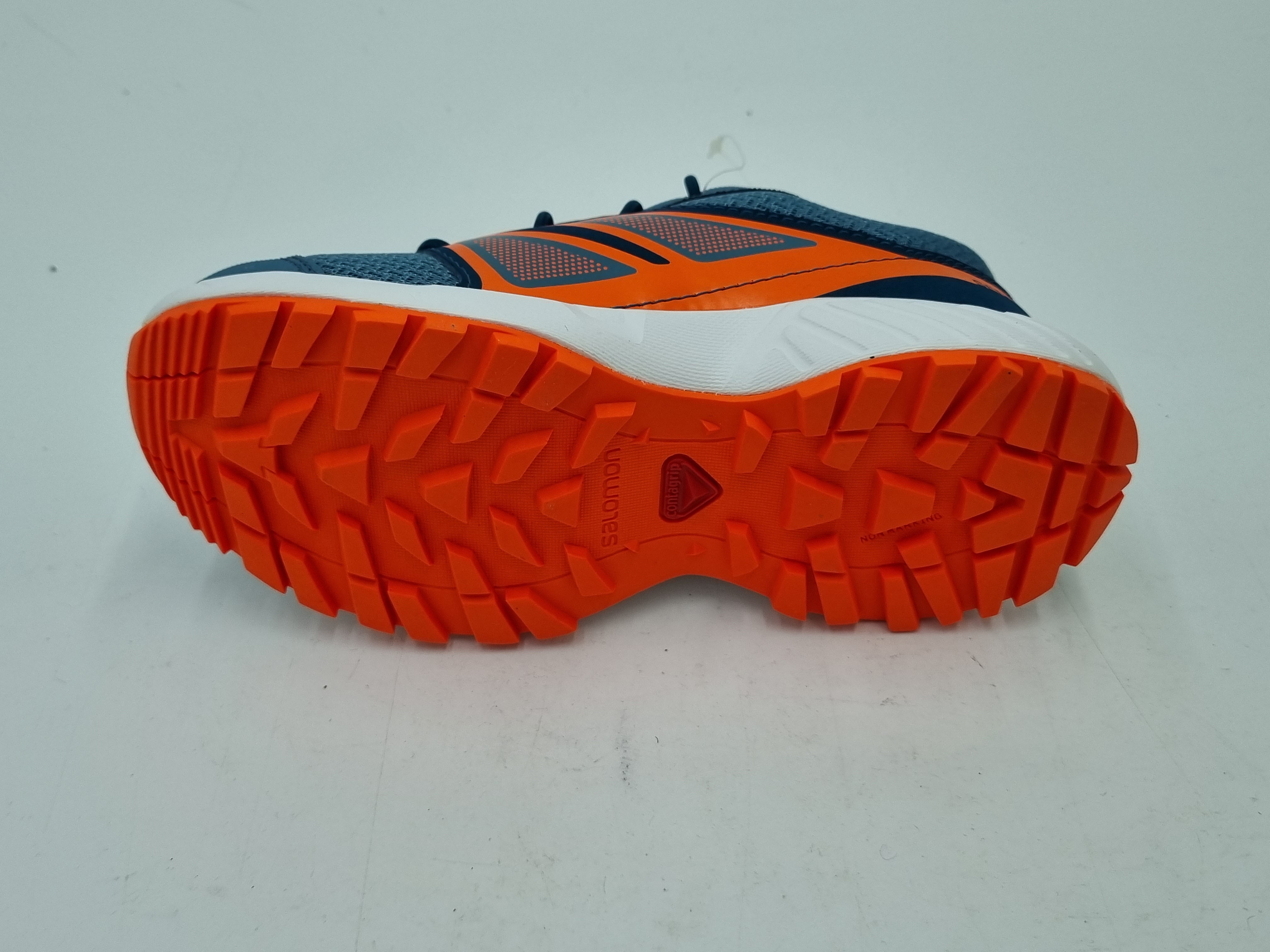 Salomon Sense K Kinderschuhe - 414478