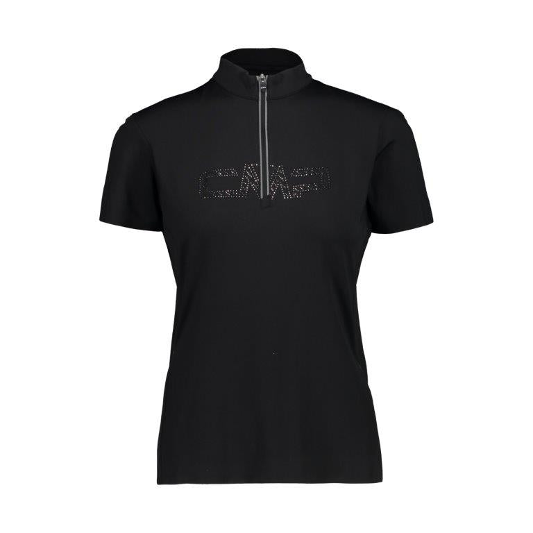 CMP Damen Radtrikot - 30C7916 U901