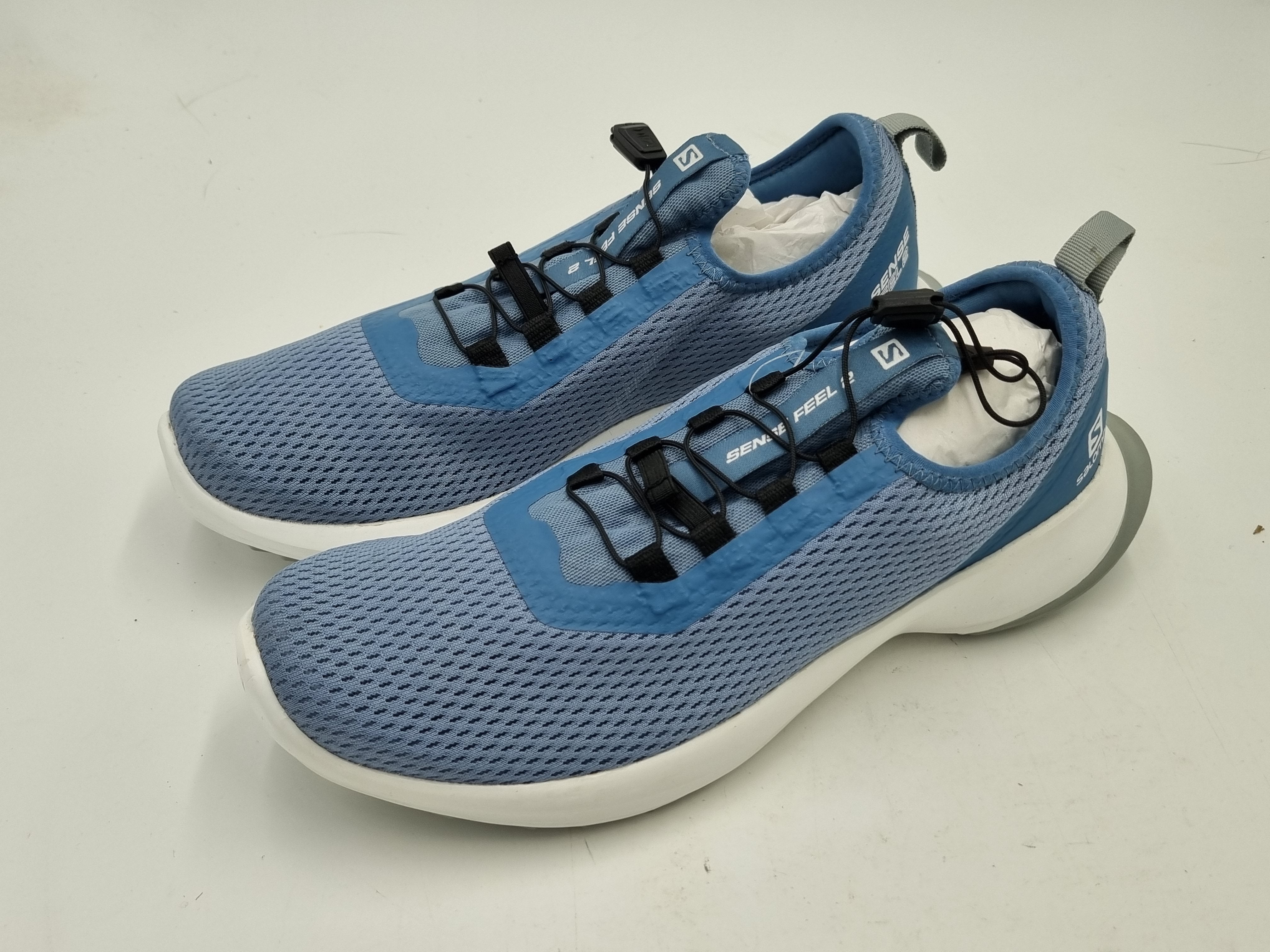 Salomon Sense Feel 2 Herrenschuhe - 412189