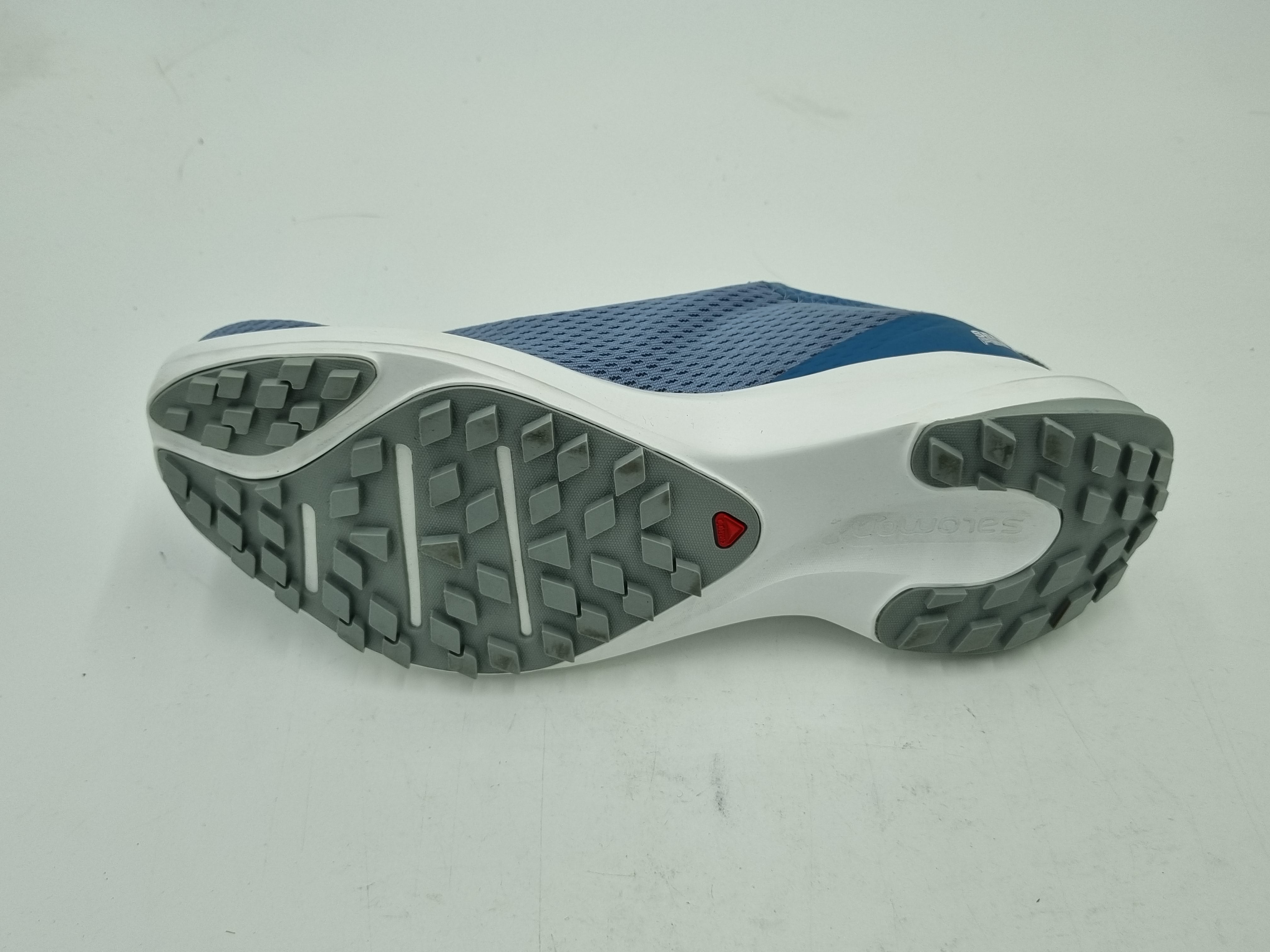 Salomon Sense Feel 2 Herrenschuhe - 412189