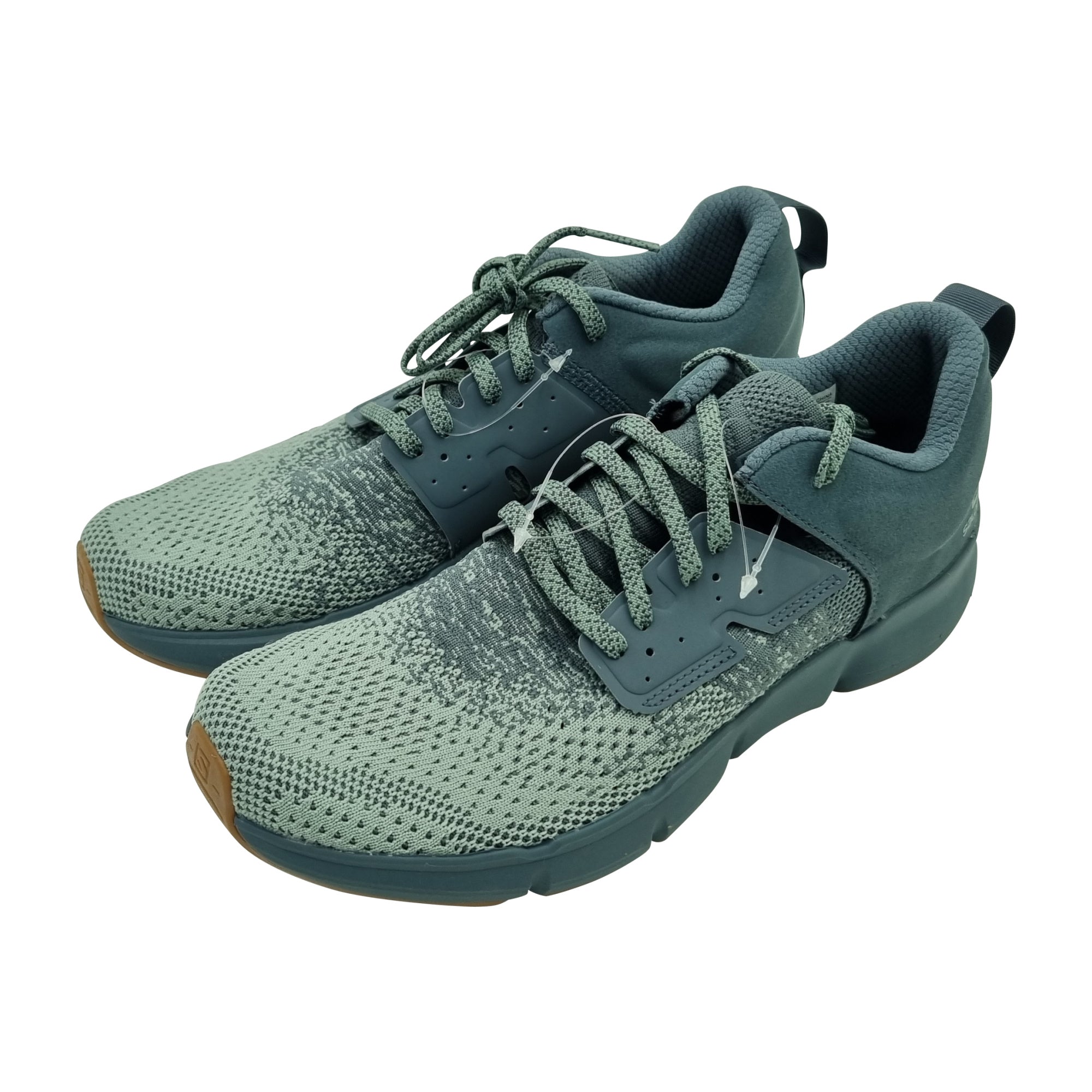 Salomon Predict Soc Herrenschuhe - 413064
