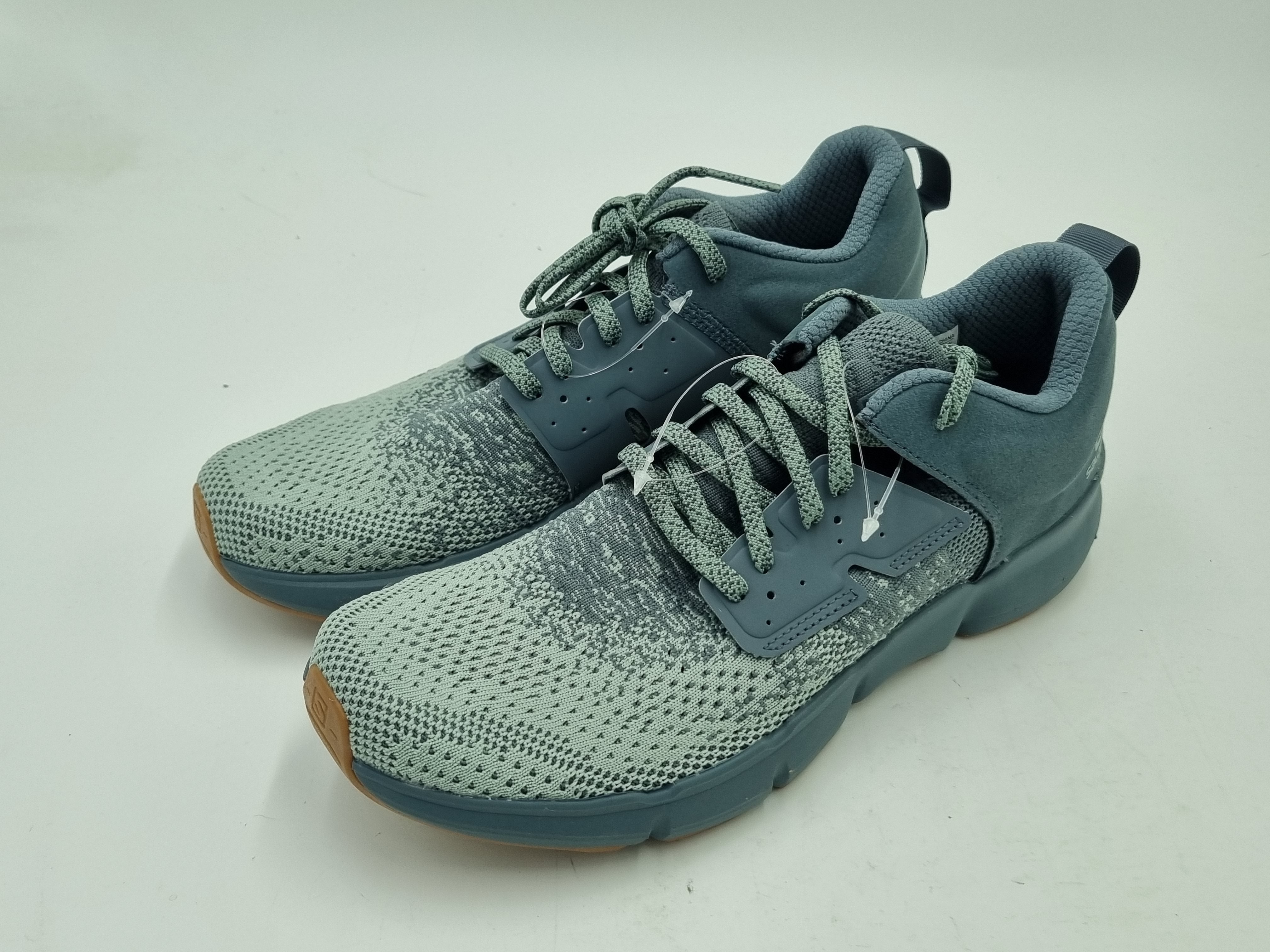 Salomon Predict Soc Herrenschuhe - 413064