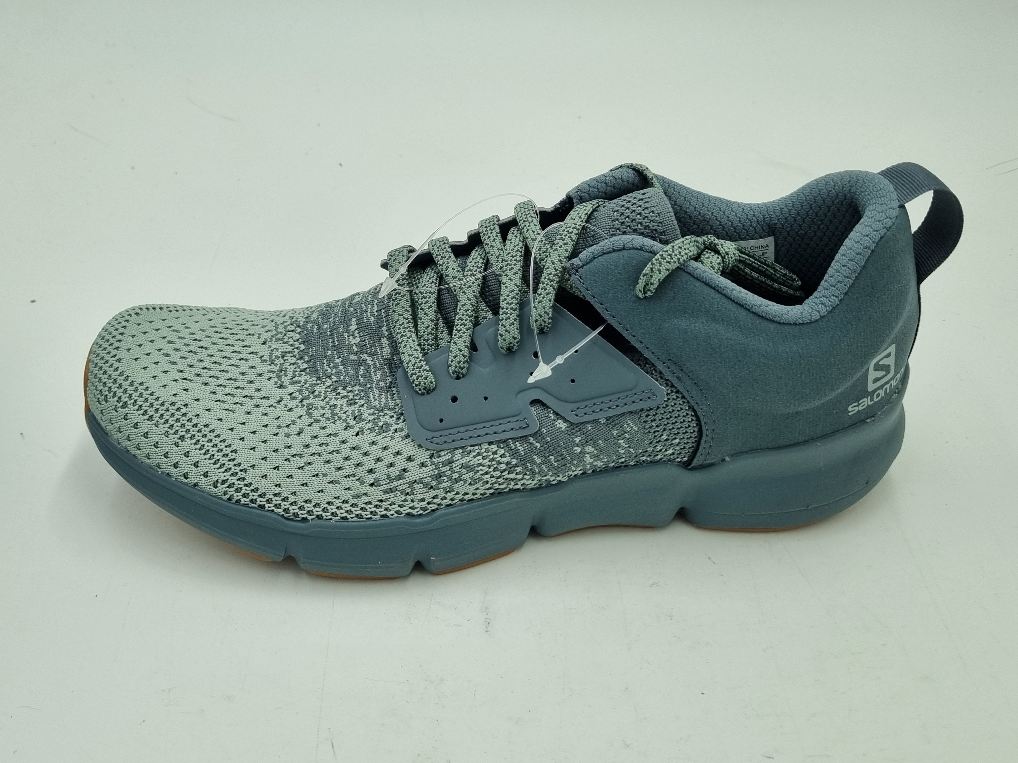 Salomon Predict Soc Herrenschuhe - 413064