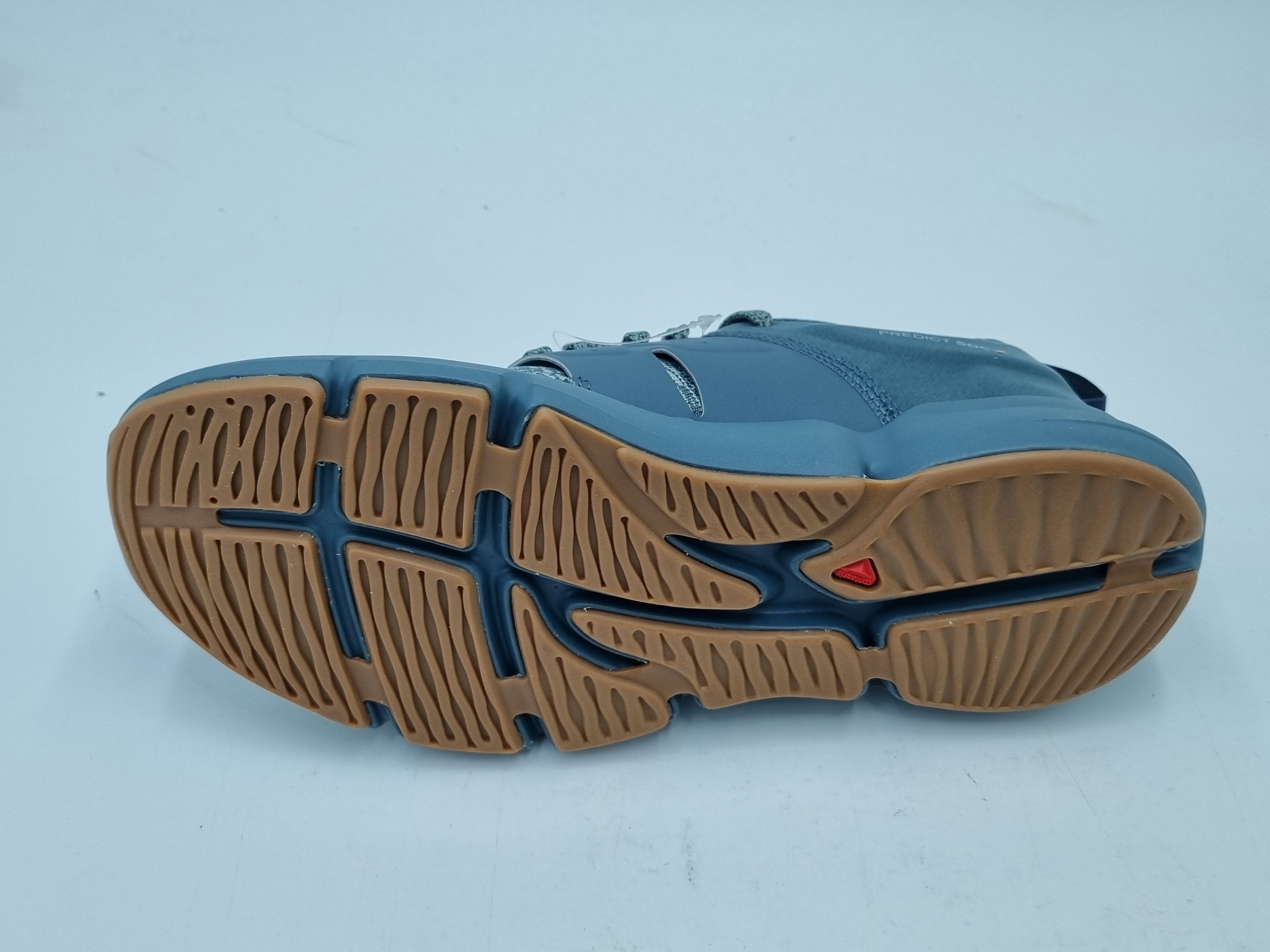 Salomon Predict Soc Herrenschuhe - 413064