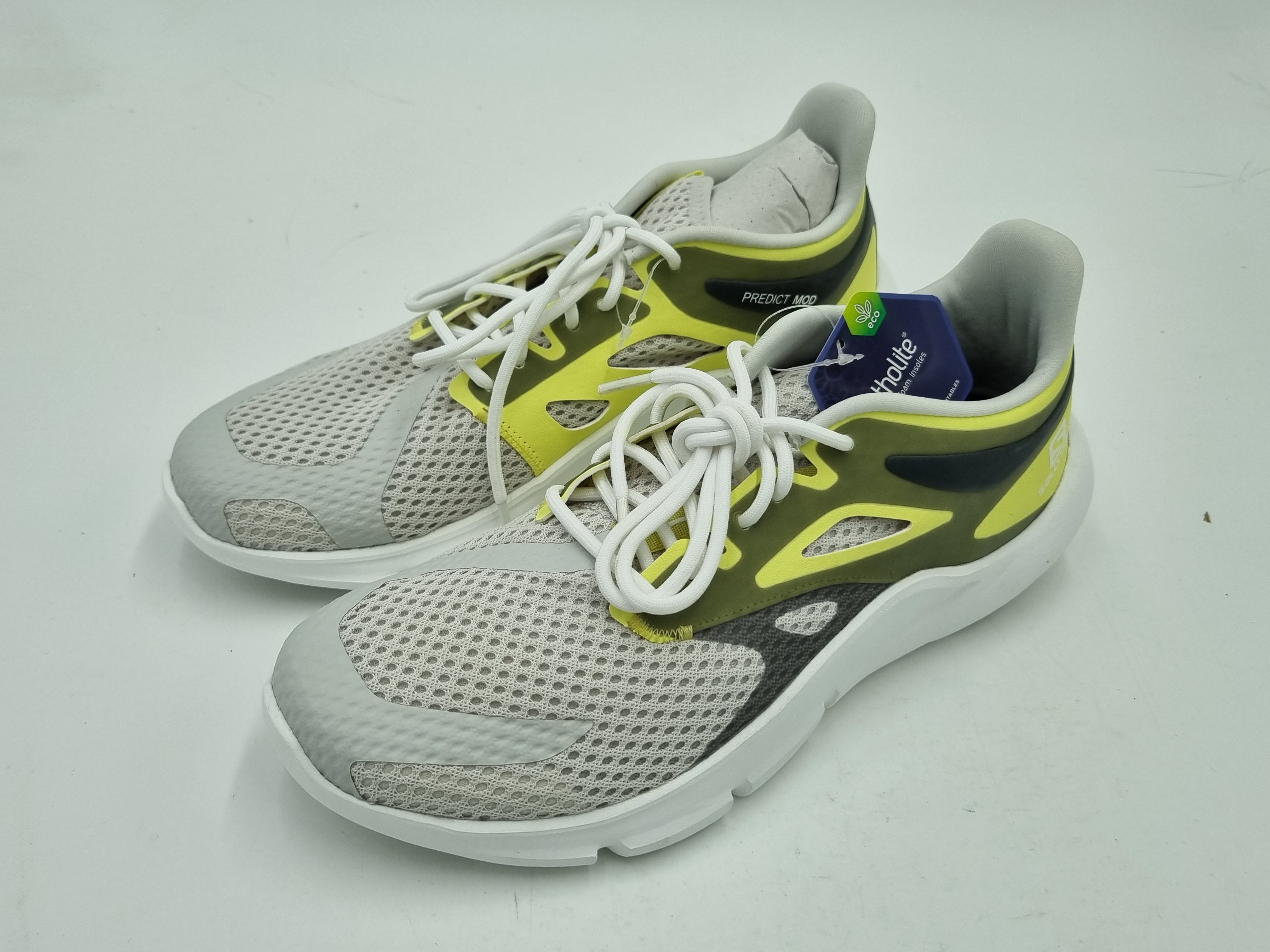 Salomon Predict Mod Herrenschuhe - 4130754