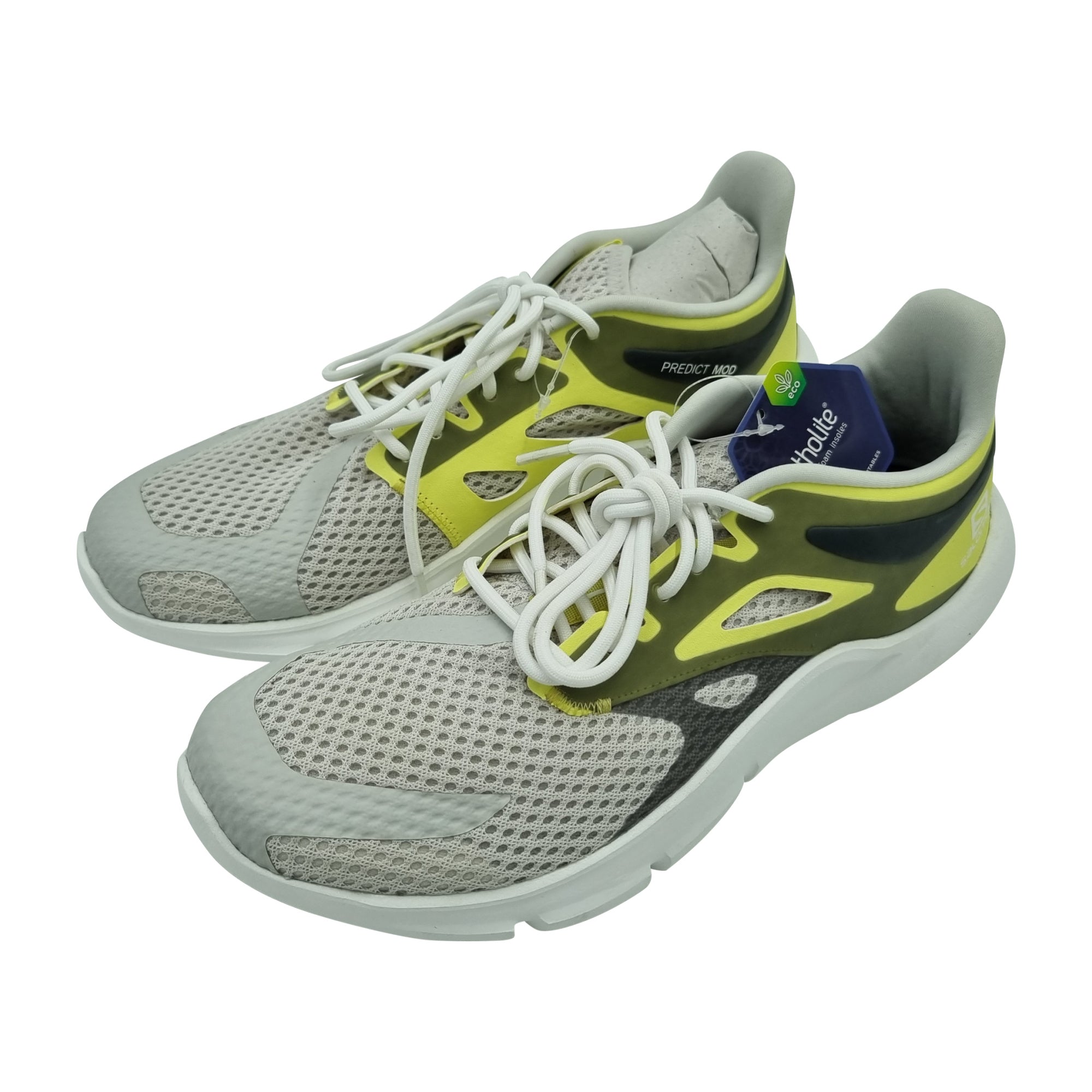 Salomon Predict Mod Herrenschuhe - 4130754