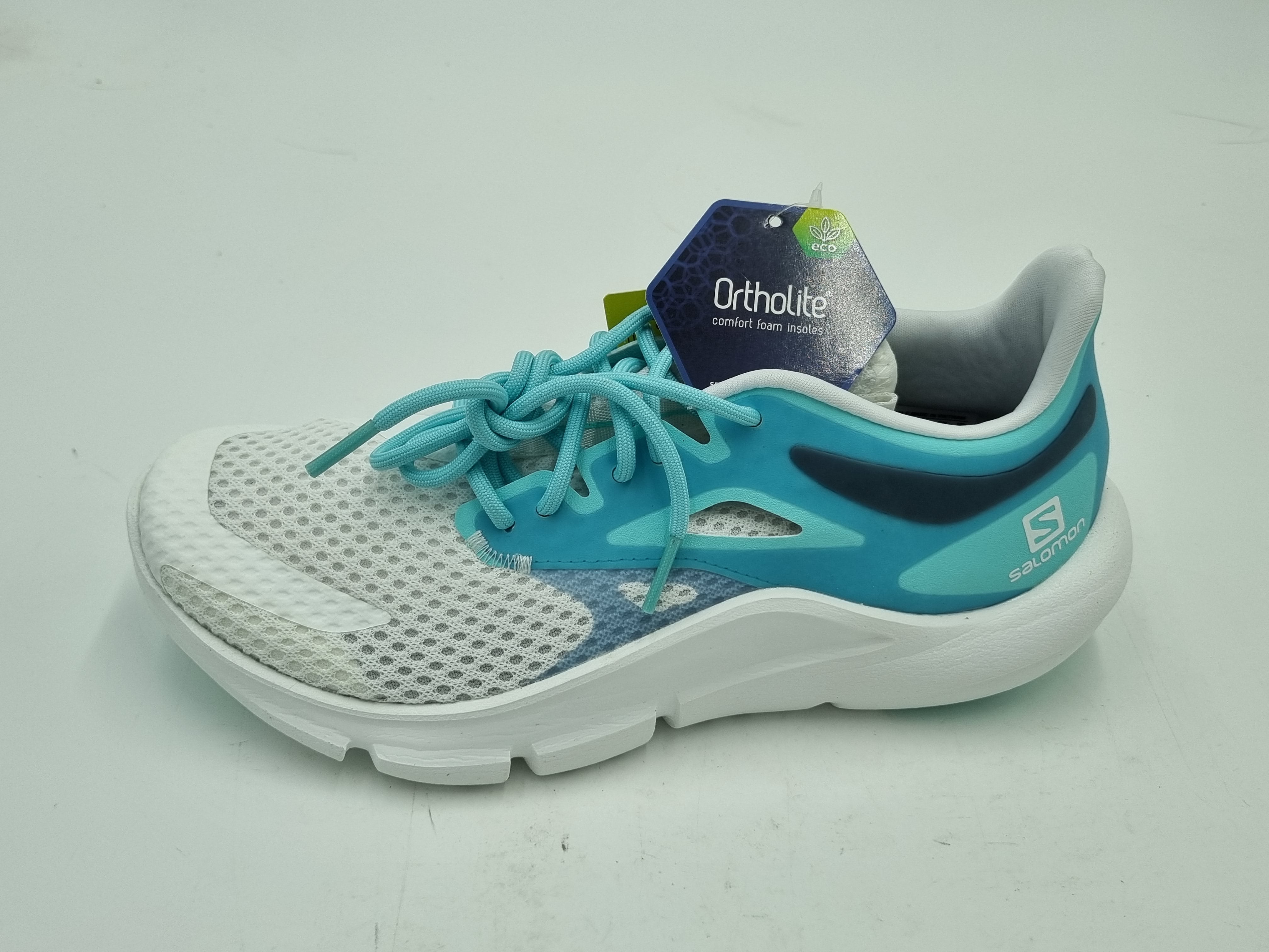 Salomon Damenschuh Predict Mod W - 413077