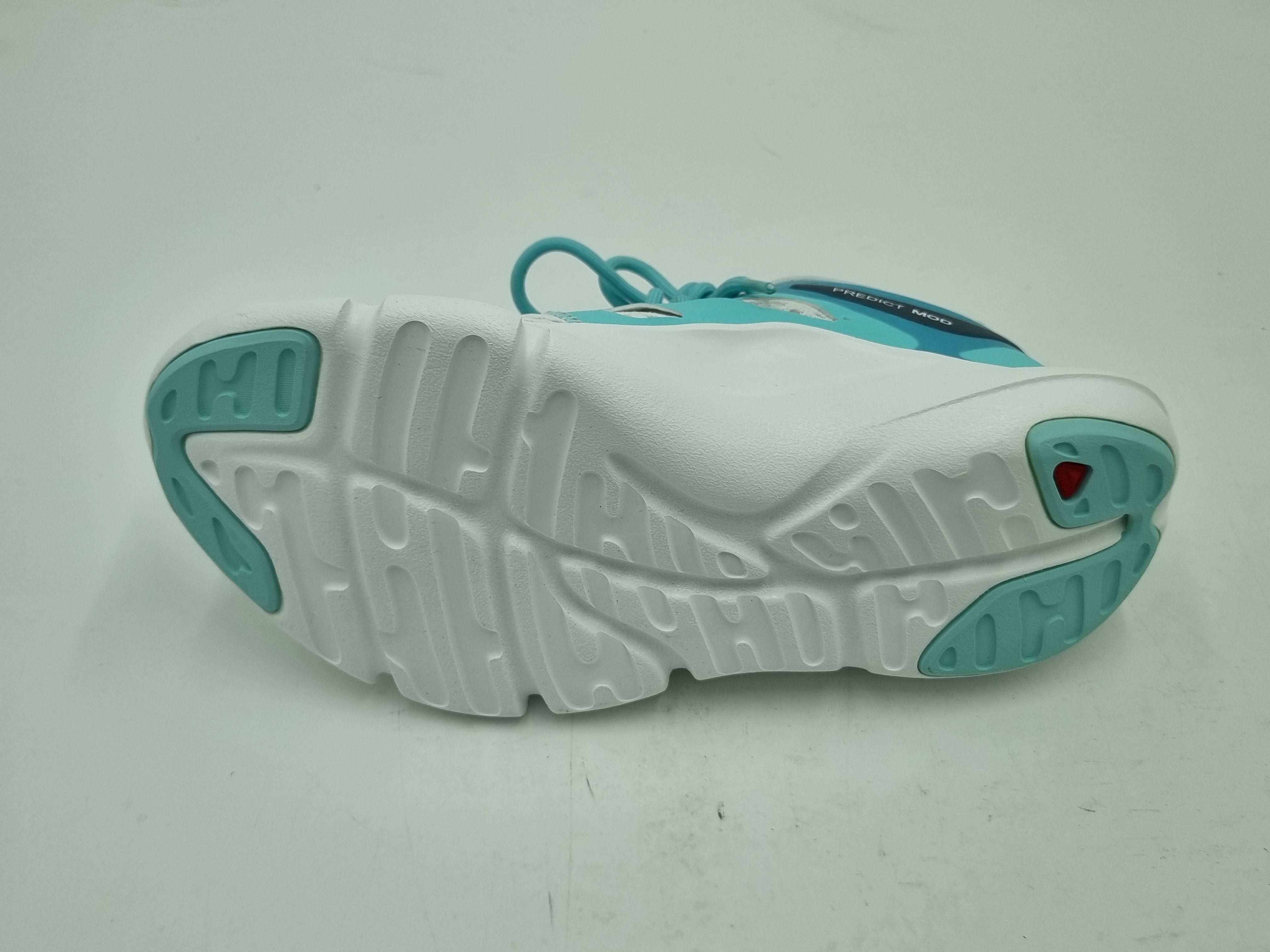 Salomon Damenschuh Predict Mod W - 413077