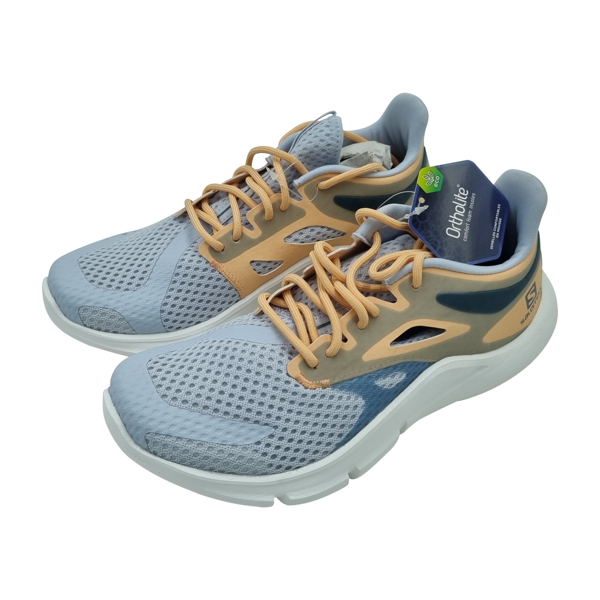 Salomon Damenschuh Predict Mod W - 413078
