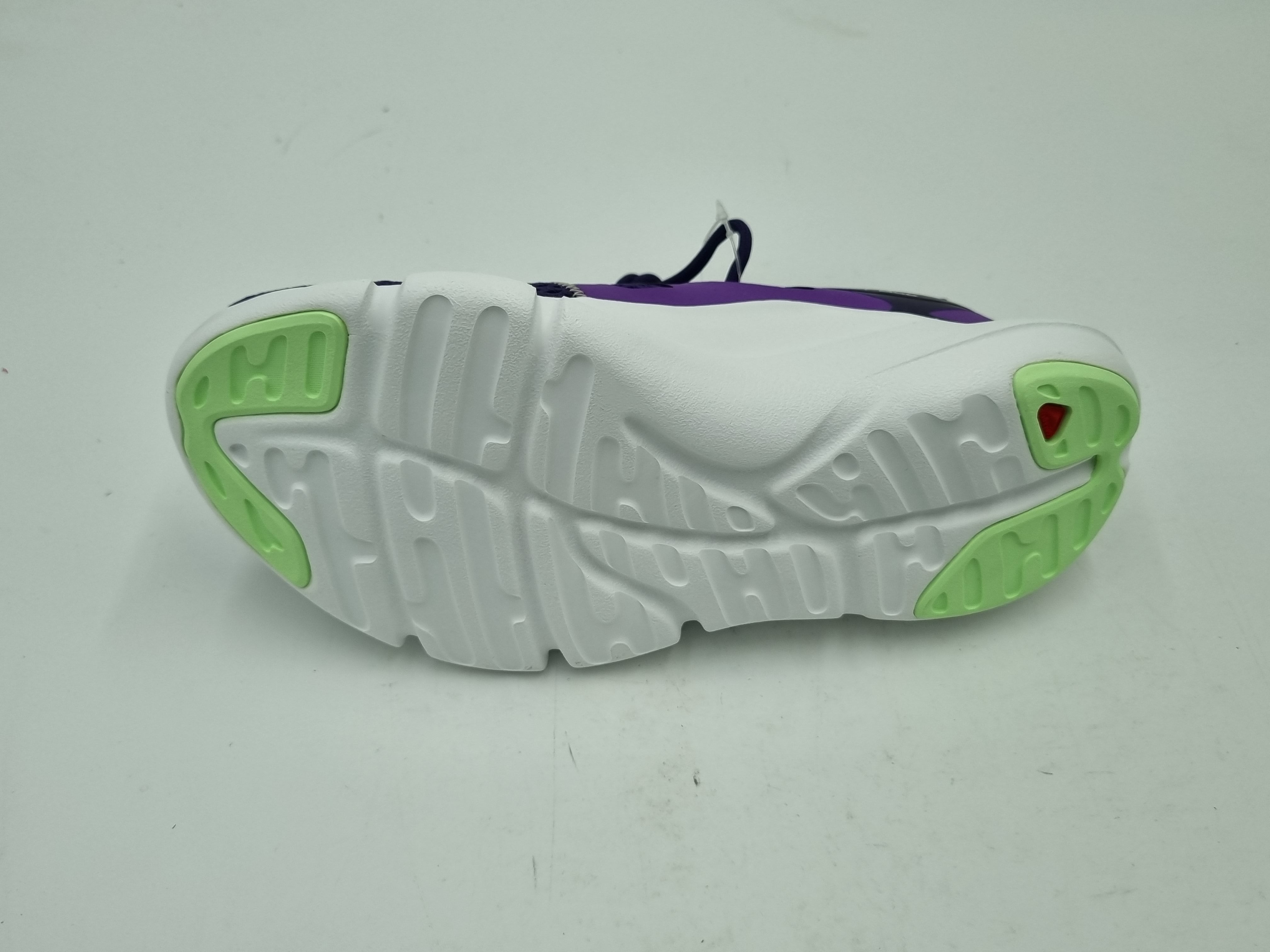 Salomon Damenschuh Predict Mod W - 414330