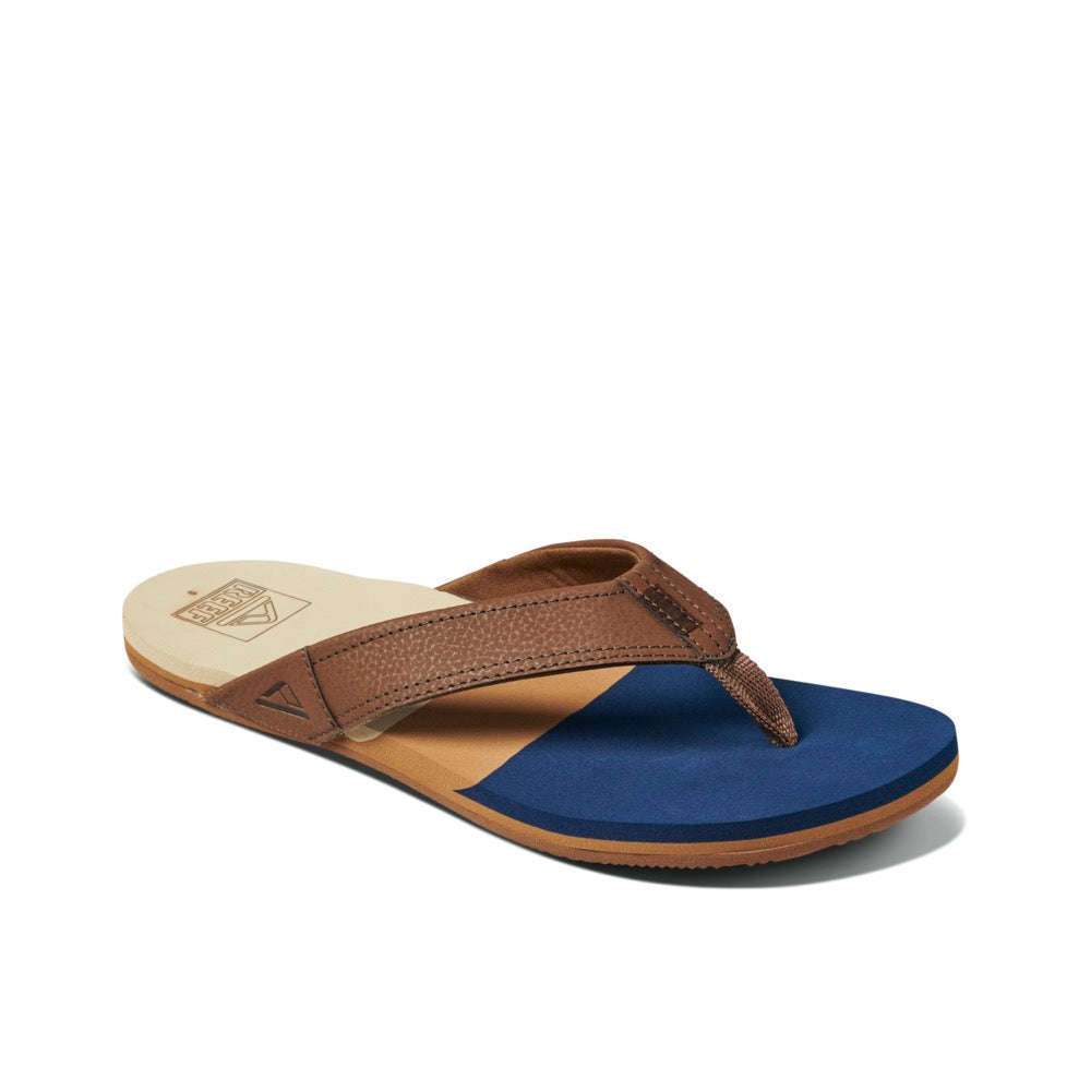 REEF Herren - Zehentrenner TRI NEWPORT - CI3750