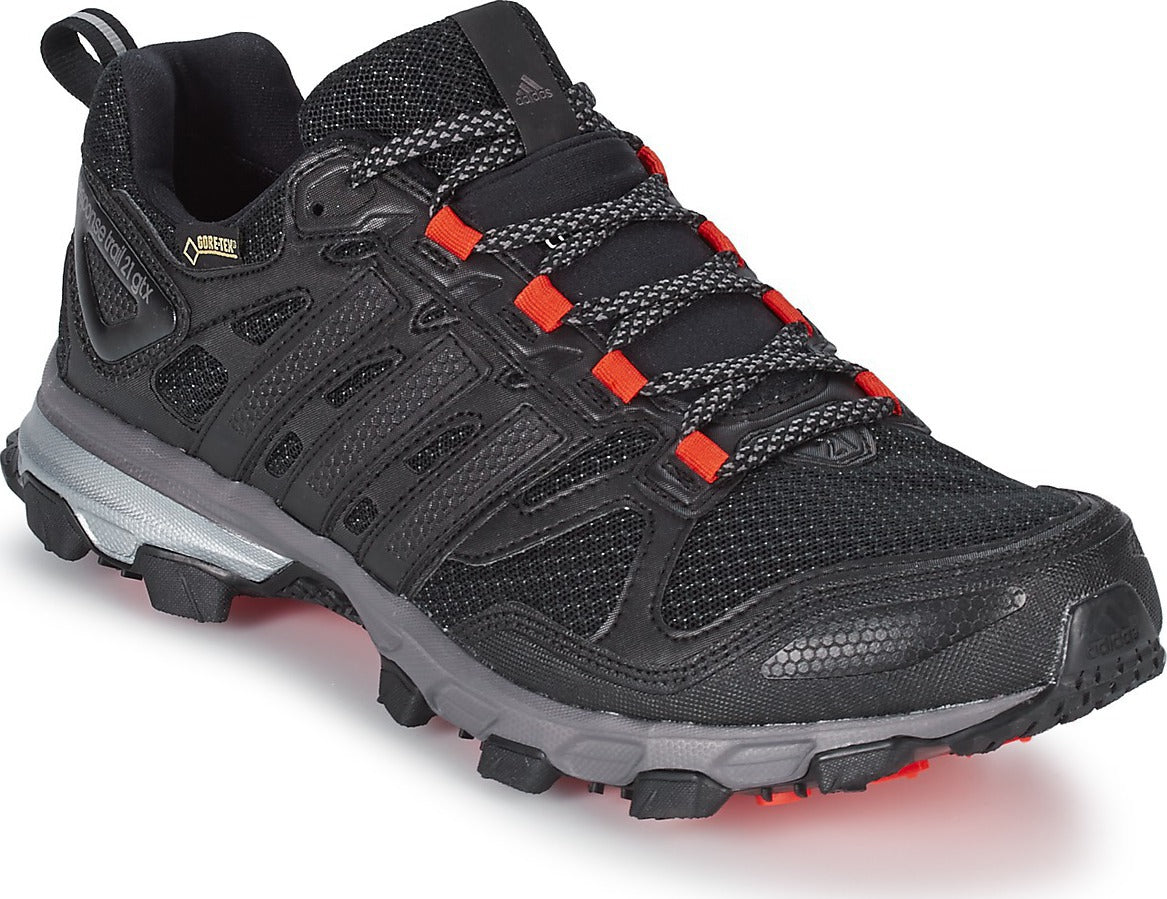 Adidas response online 21 gtx