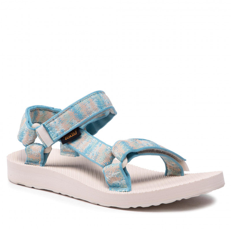 Teva M Original Universal Outdoor Sandale - 1003987 ISBS