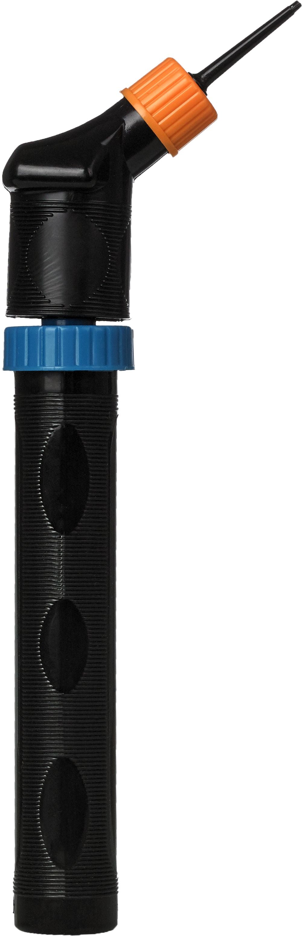 Derbystar Bundesliga Ballpumpe Micro v21- 813160