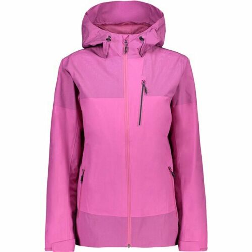 - Damen 30Z5246-H154 CMP 10000 Outdoorjacke Wassersäule -