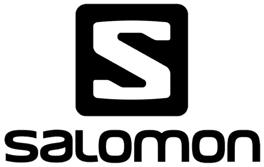 Salomonschuhe