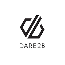 Dare 2 B Skibekleidung