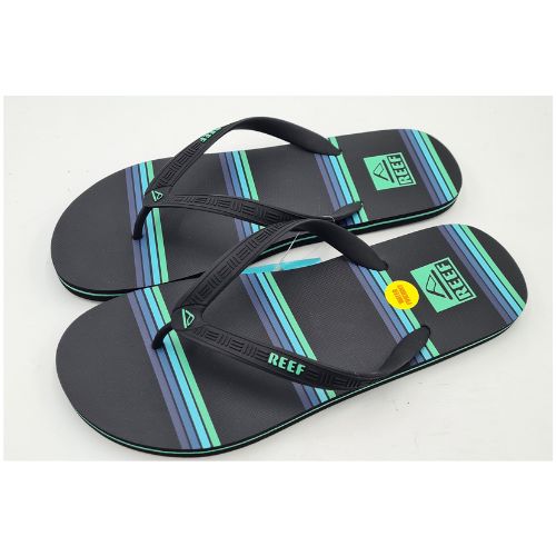 Reef Seaside aquagreen