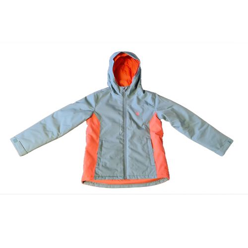 Spyder Adore Skijacke für Mädchen