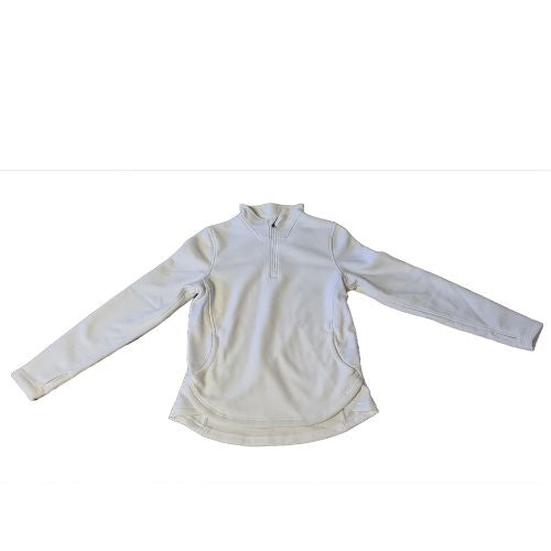 Spyder Aspire Fleecejacke für Damen