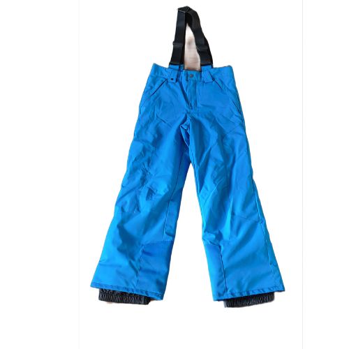 Spyder Power Pant Skihose für Kinder