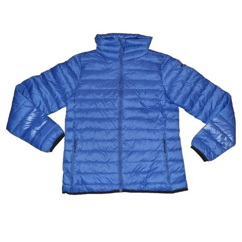 Spyder Solitaire Jacke für Damen