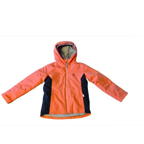 Spyder Adore Skijacke für Mädchen