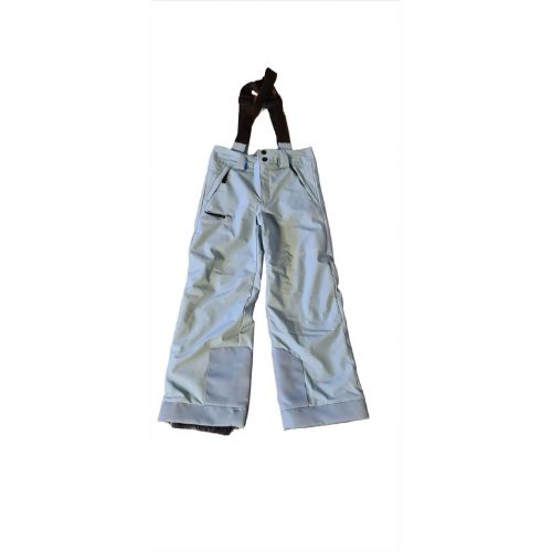 Spyder Propulsion Skihose für Kinder