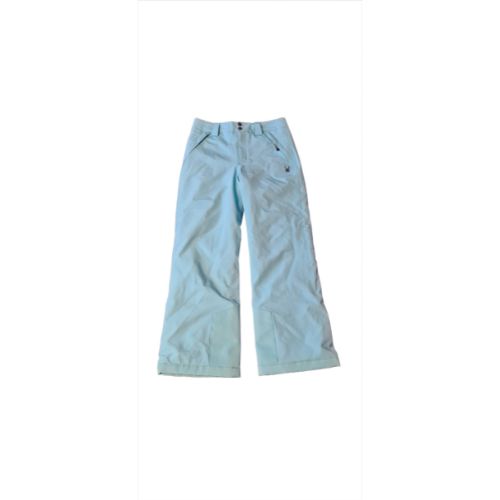 Spyder Revel Skihose für Kinder