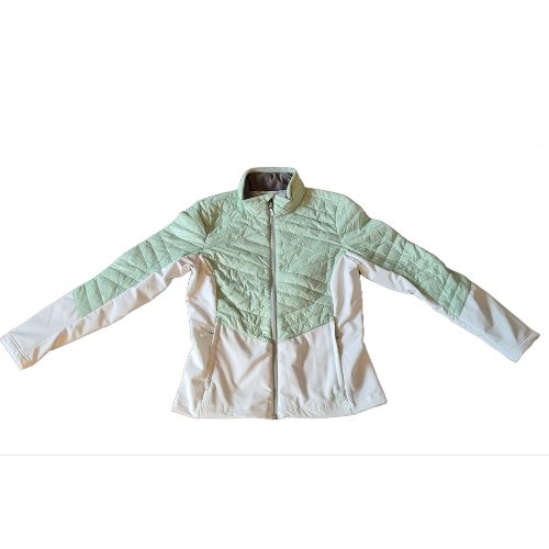 Spyder Glissade Jacke für Damen