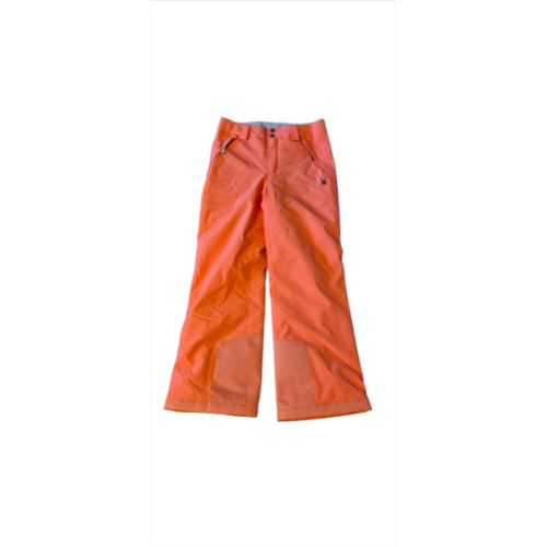 Spyder Revel Skihose für Kinder