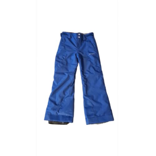 Spyder Olympia Skihose für Mädchen