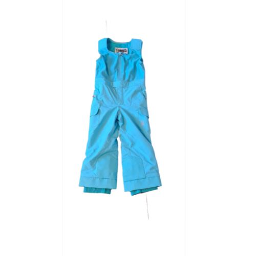 Spyder Sparkle Skihose für kleine Kinder