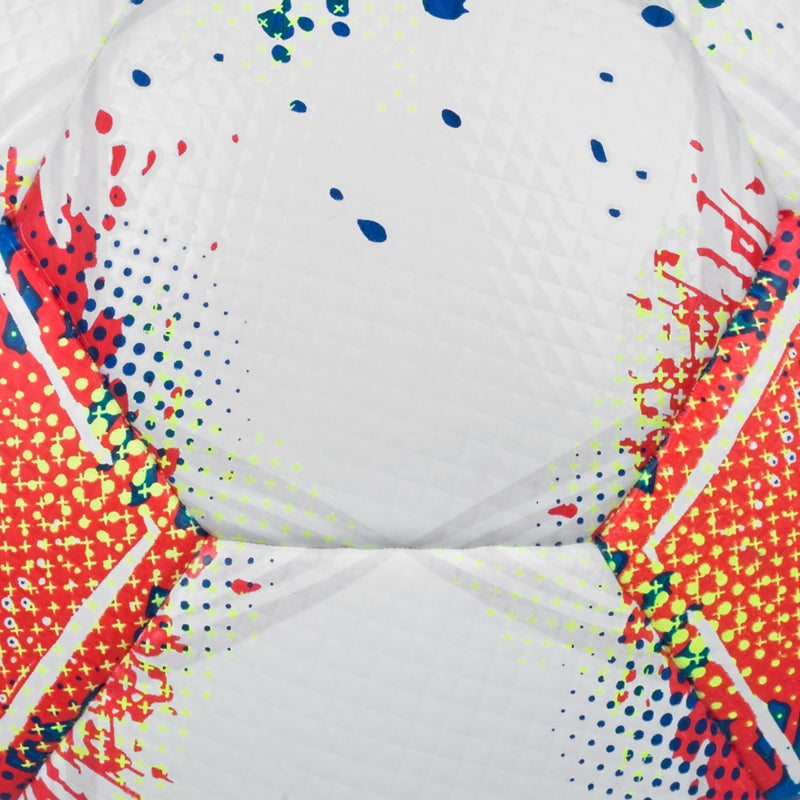 Derbystar Bundesliga Brillant APS v25 - Gr 5 - 1816500025: Ballgefühl nicht nur für Profis