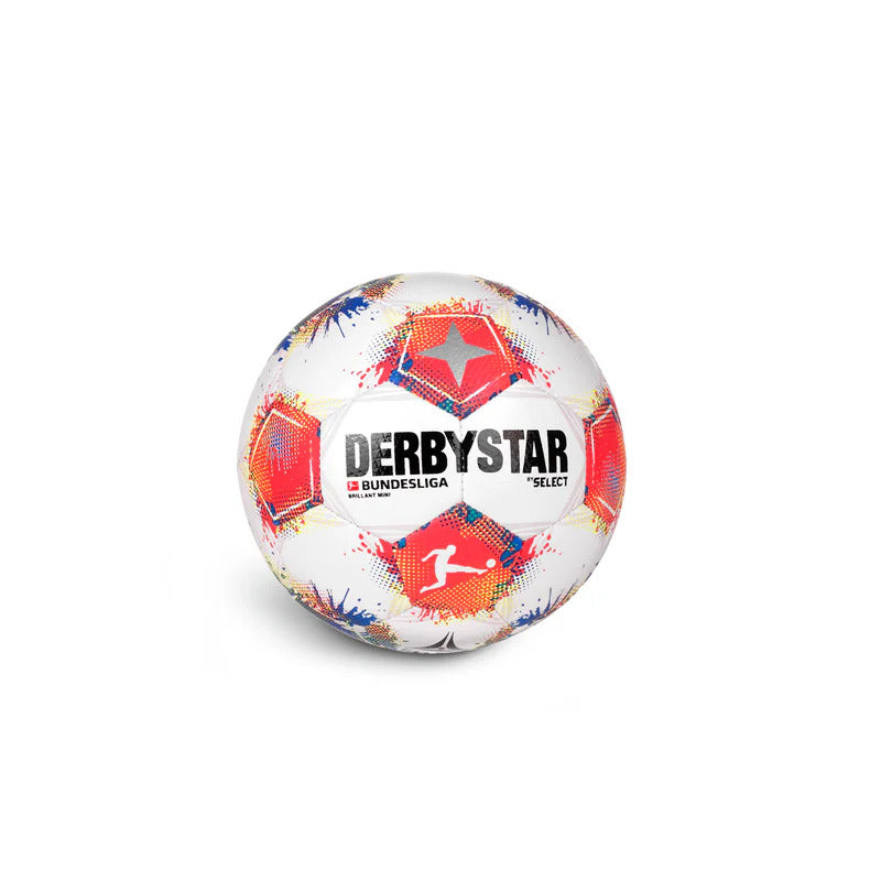 Miniball 2025/26