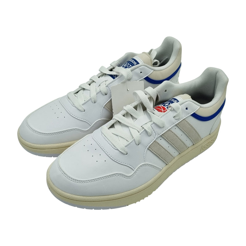 Adidas HOOPS 3.0 - Sneaker/ Joggingschuhe - GZ1346