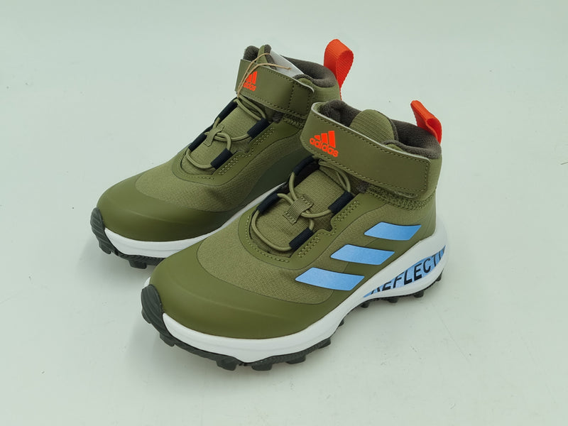 Adidas Forta Run ATR Kinder Wanderstiefel - GZ2199