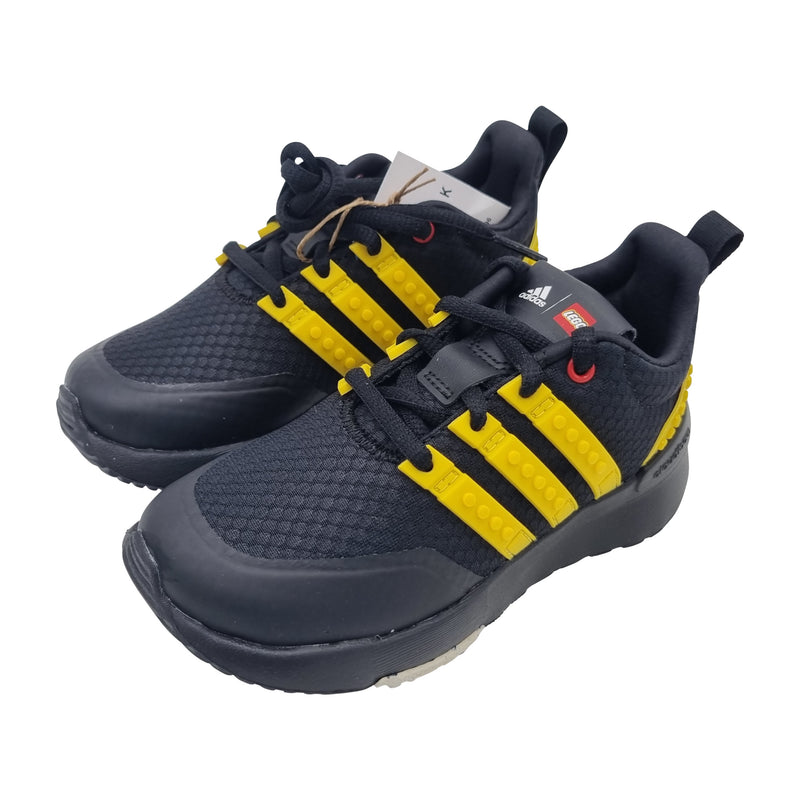Adidas LEGO® Racer TR Kinderschuh - GX3196