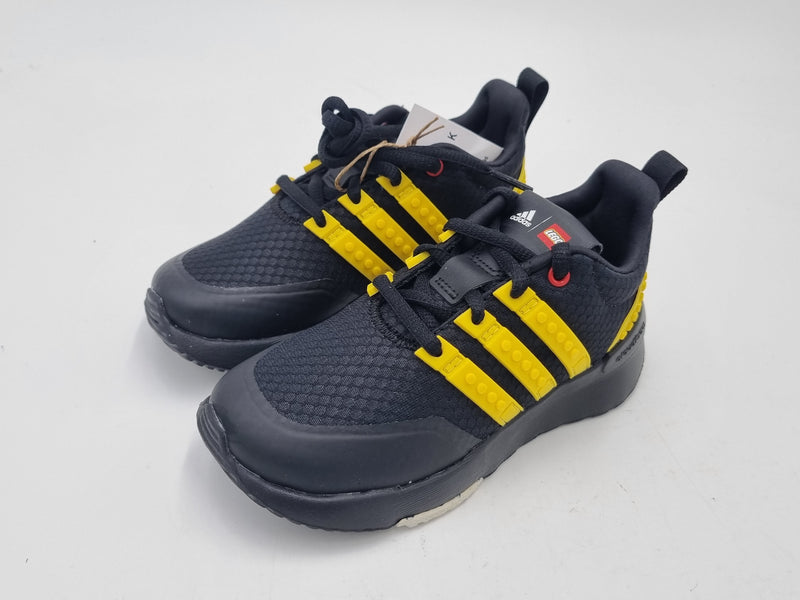 Adidas LEGO® Racer TR Kinderschuh - GX3196
