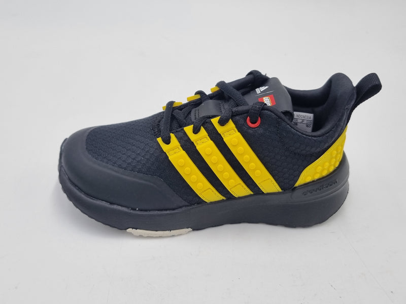 Adidas LEGO® Racer TR Kinderschuh - GX3196