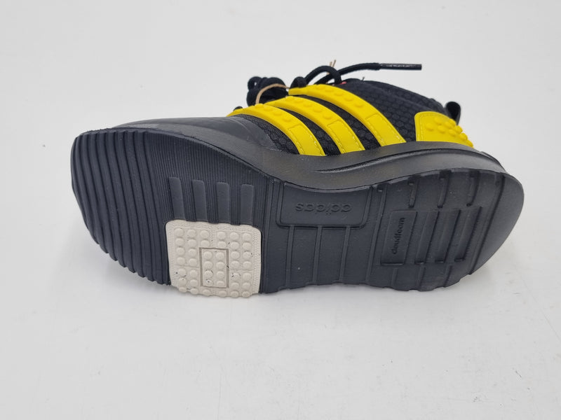 Adidas LEGO® Racer TR Kinderschuh - GX3196