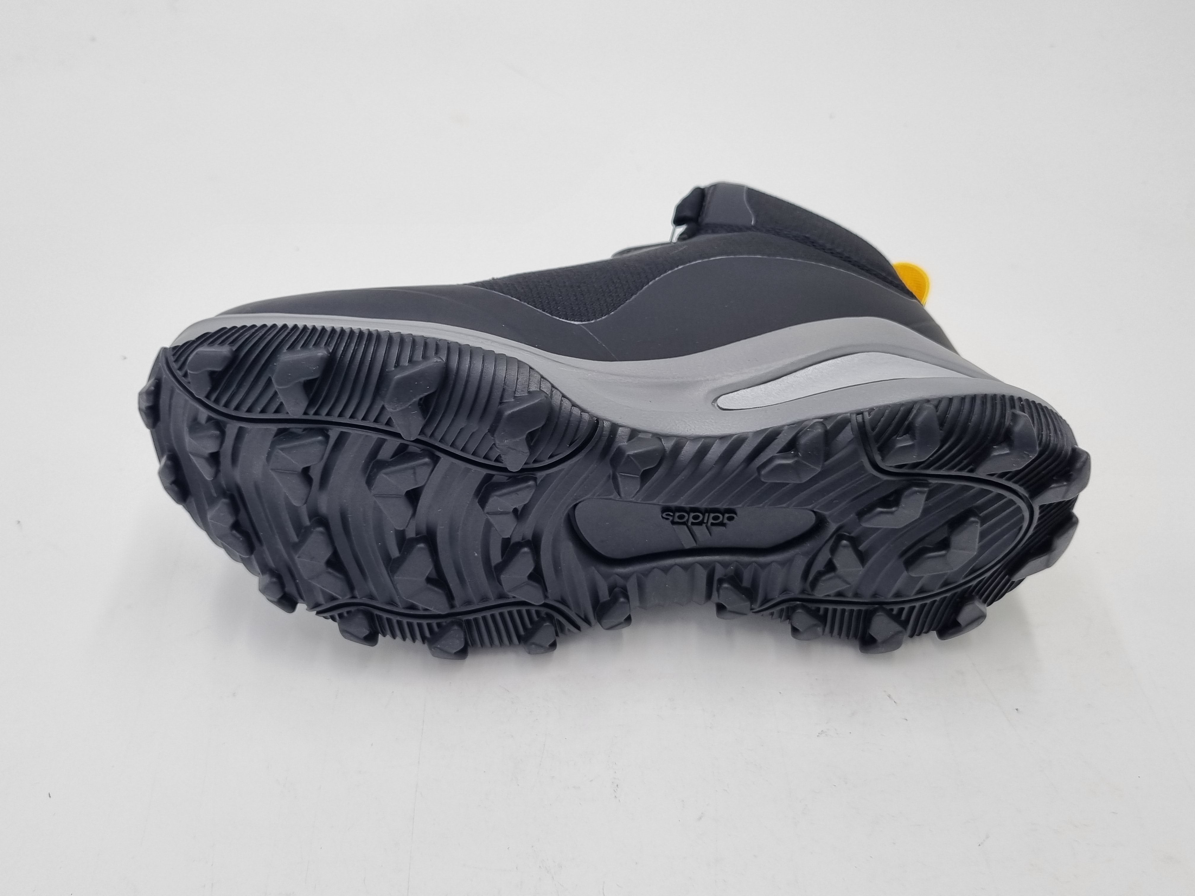 Adidas Forta RunBoa ATR Kinder Wanderstiefel - GZ1810