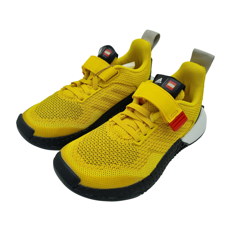 Adidas LEGO® Sport Pro EL Kinderschuh - GW3014