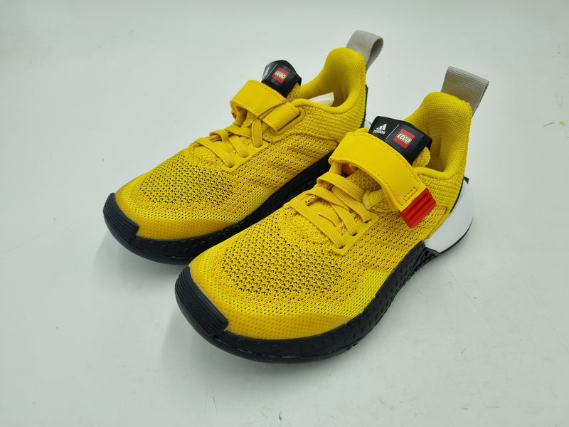 Adidas LEGO® Sport Pro EL Kinderschuh - GW3014