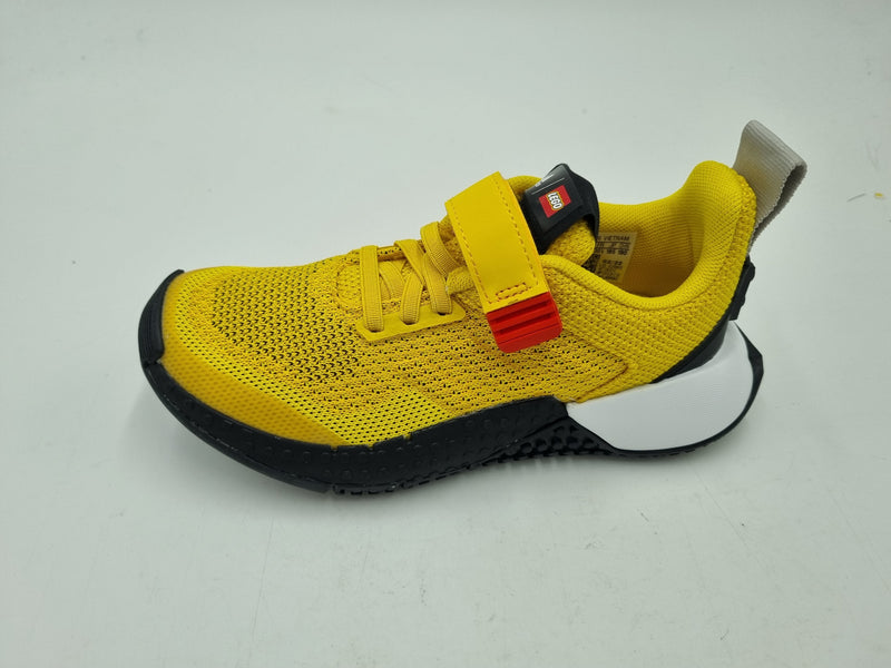 Adidas LEGO® Sport Pro EL Kinderschuh - GW3014