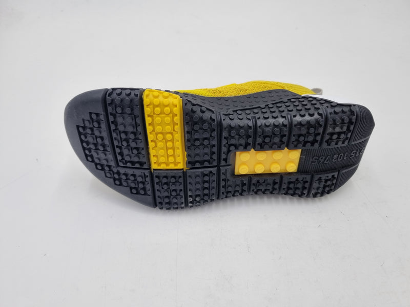 Adidas LEGO® Sport Pro EL Kinderschuh - GW3014