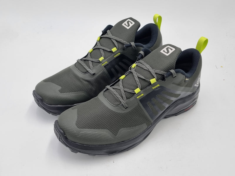 Salomon X-Render GTX® EN - Outdoorschuhe - 416879