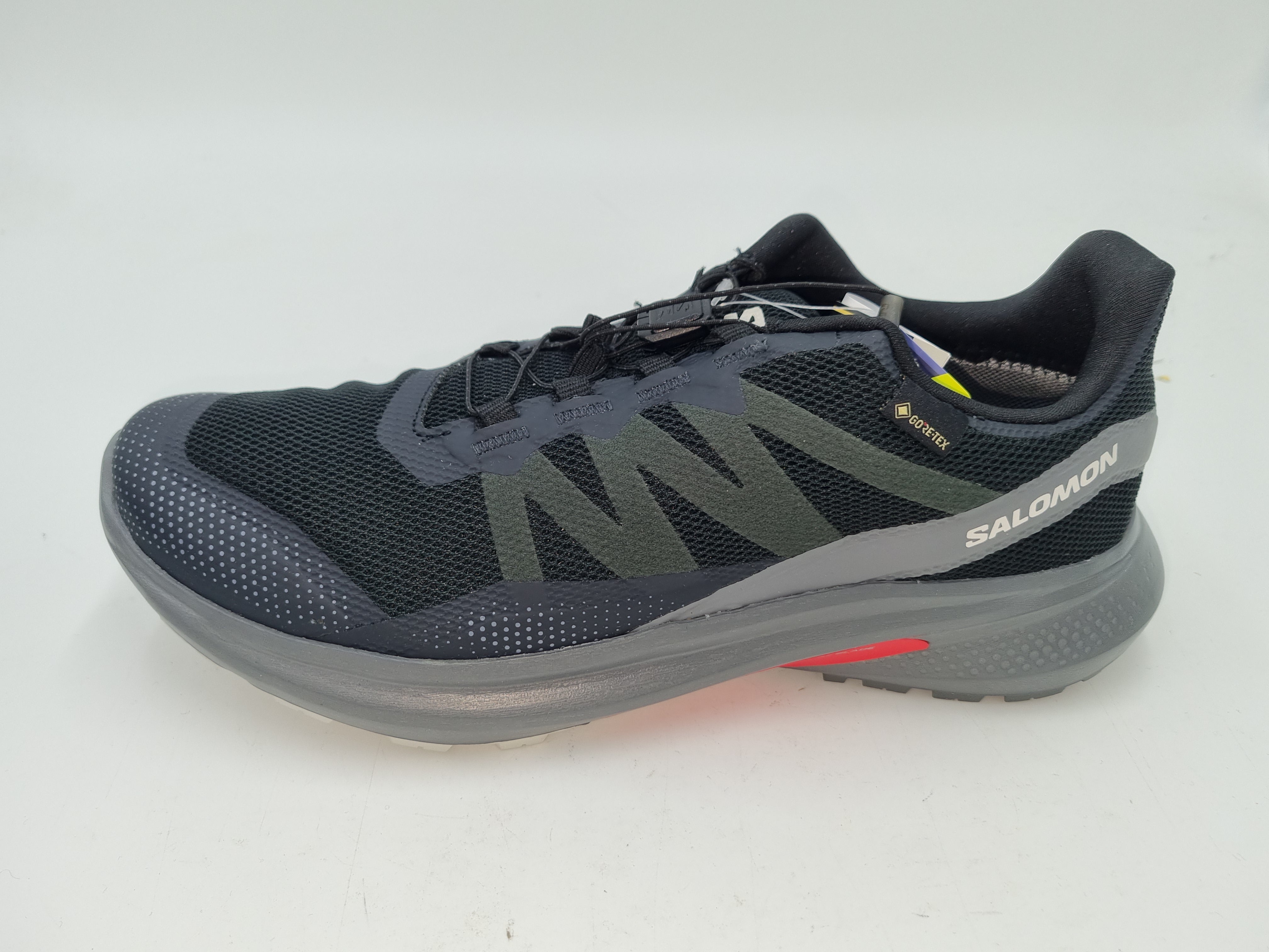 Salomon Herrenschuhe Hypulse GTX® - 415959