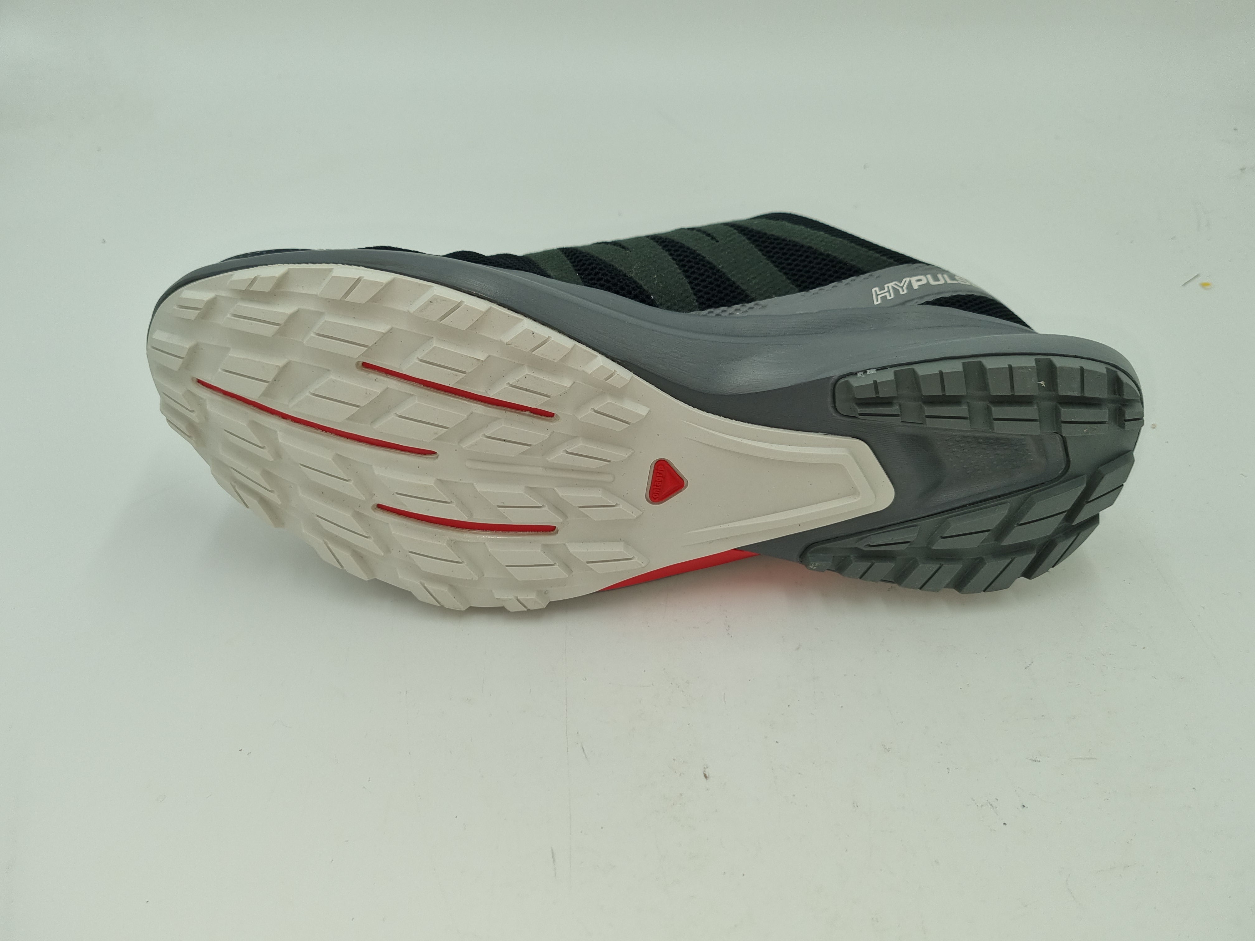 Salomon Herrenschuhe Hypulse GTX® - 415959